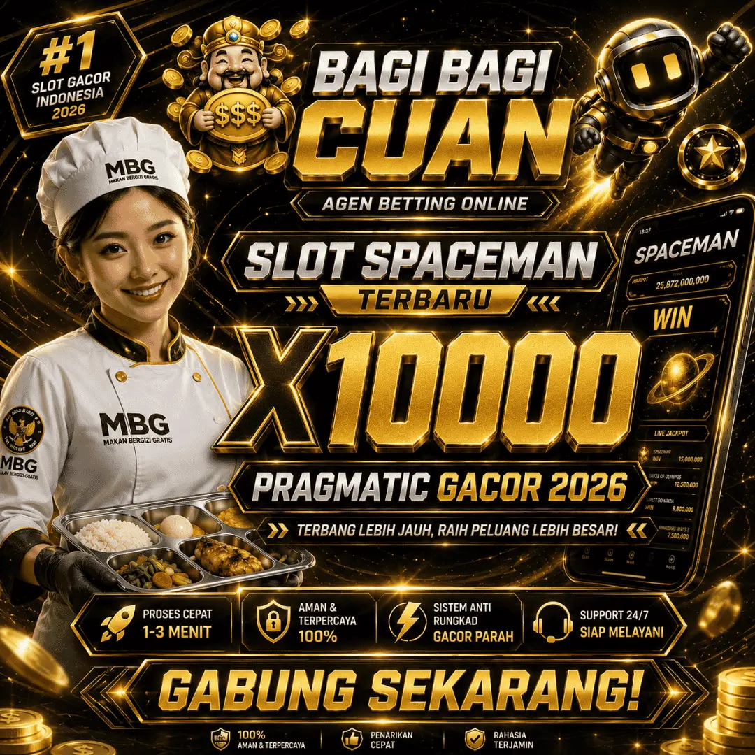 KOKI77 Banner